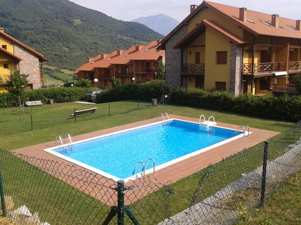 Chalet Rural El Encanto Ojedo Cameră foto
